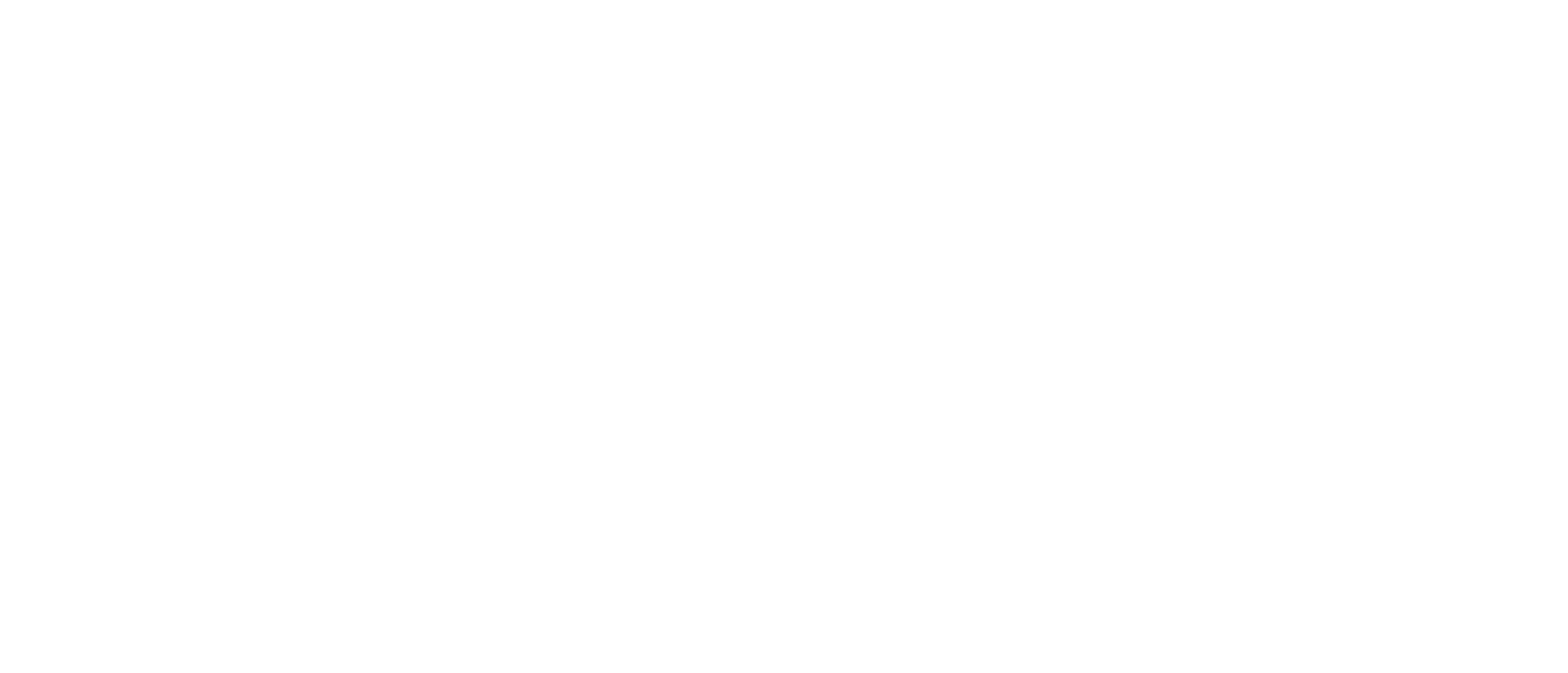 Pâmela Karol Nutricionista Logo